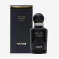Gold Stone Classic Perfume by Almajed Oud  For Women  – 100ml