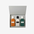Gray Box II 75ml Collection by IBRAQ