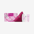 Guess Pink Gift Set For Women