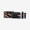 Guess Seductive Noir Gift Set  For Men