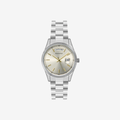 Harun Gold Watch by Assaf for Men