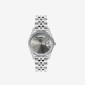 Harun Gray Watch by Assaf for Men