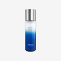 Hook Blue by Assaf for Women and Men – 200ml