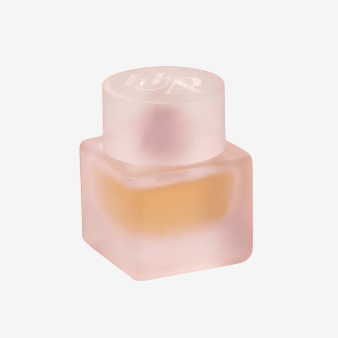 Easy Bake Intense by Huda Beauty Unisex –50ml