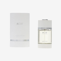 Ice Perfume  by Almajed Oud Unisex -150ml