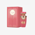Jouri by Lattafa Perfumes for Women 100ml