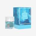 Khamrah Waha by Lattafa Unisex-100ml