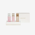 Lady Collection Assaf for women – 3x25ml