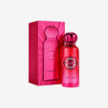 One and Only Gissah for Women