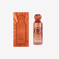 Calabria Gissah – For women and Men