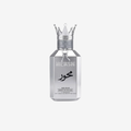 Hersh Mehwar by Alezz Oud Eau de Parfum – 100ml