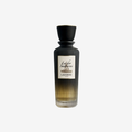L’Adore Santorini by Laverne – 200ml