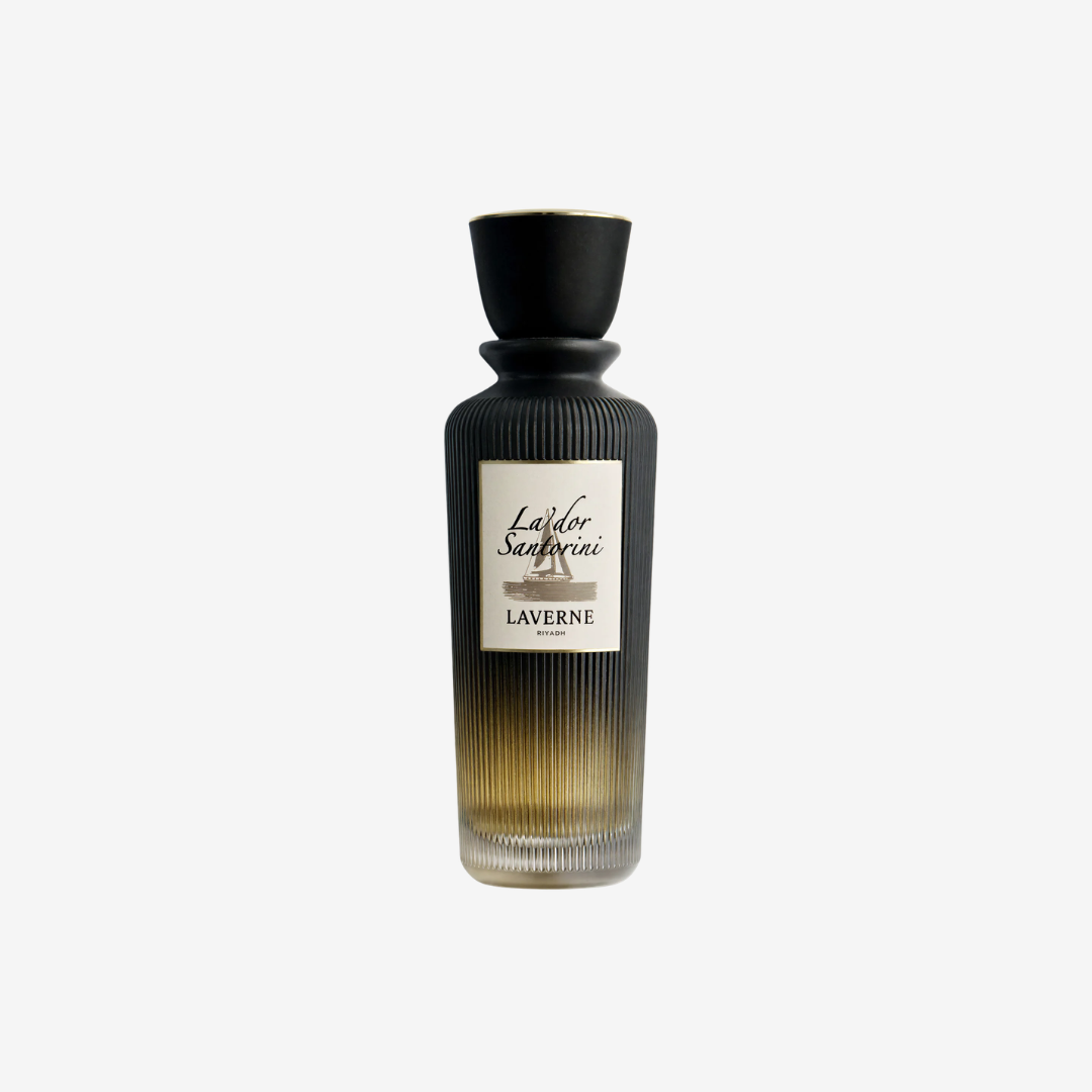 L’Adore Santorini by Laverne – 200ml
