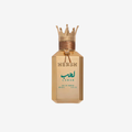 Hersh Lahab Perfume by Al Ezz Al Oud – 100ml