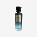 Amber Royal by Laverne – 200ml