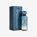 Imperial Valley Gissah for Men and Women