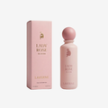 Lady Rose Bloom by Laverne Unisex -200ml