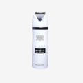 Ana Abiyedh Body Spray by Lattafa Perfumes for Women and Men 200ml
