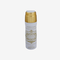 Badi Al Oud Honor Glory Body Mist by Lattafa for Women and Men – 200ml