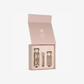 Teriaq Set by lattafa for Women and Men 3 Piece – 100ml + 50ml + 12ml
