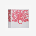 Yara Candy by Lattafa For Women Gift Set ( 100ml + 50ml + 12ml )