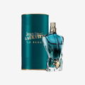 Le Beau by Jean Paul Gaultier – EDT for Men – 125ml