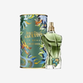 Le Beau Paradise Garden by Jean Paul Gaultier EDP for Men – 125ml