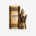 Le Male Elixir by Jean Paul Gaultier EDP Intense for Men – 125ml