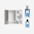 Legend Collection by Laverne For Men