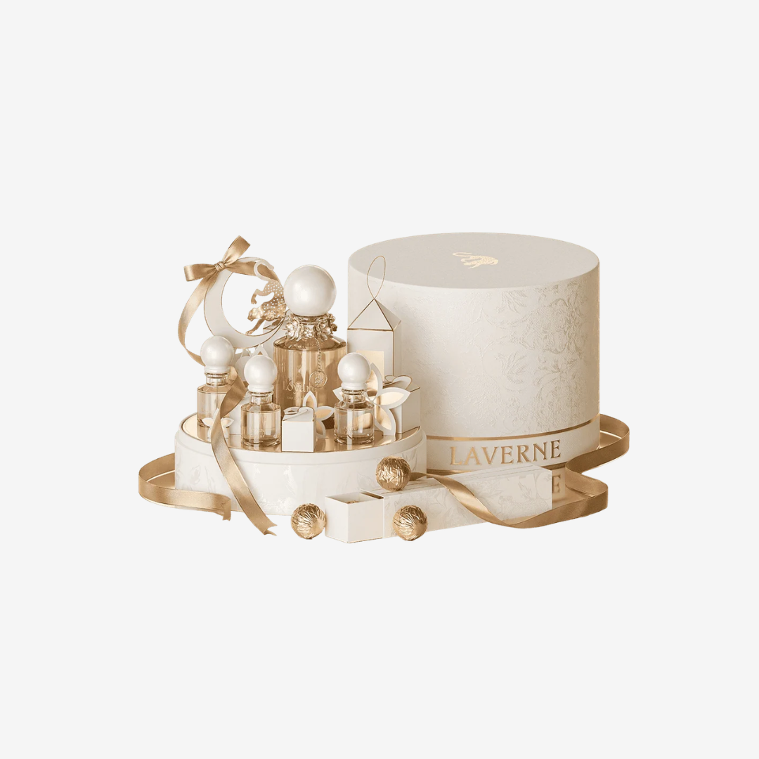 Loyard World Collection by Laverne for Women