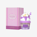 Mallow Madness by Lattafa Perfumes for Women – 75 ml