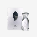 Marwa by Arabiyat Prestige EDP for Men – 100ml
