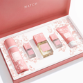 Match Pink Collection by Match For Women