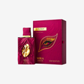 Mira Amour by Le Bonheur Perfumes – For Women – 100ml
