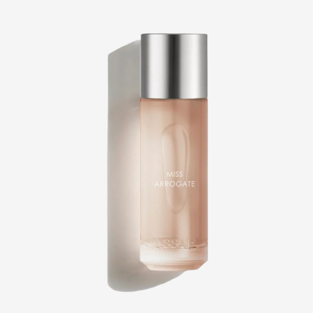 Miss Arrogate by Assaf  For Women- 200ml