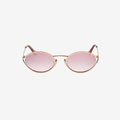 Miss Arrogate 5 Sunglasses by Assaf For Women