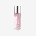 Miss Arrogate Diva by Assaf for Women – 150ml