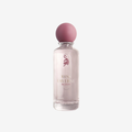Miss Laverne Bloom for Women -200ml