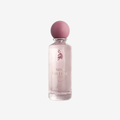 Miss Laverne Rose by Laverne – For Women – 200ml