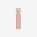 Pink Lady by Assaf for Women – 100ml