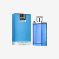 Desire Blue by Alfred Dunhill for Men -150ml