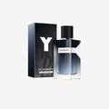Y Eau de Parfum by Yves Saint Laurent for Men -100ml