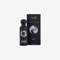 Mavro Gissah for Men – 50 ml