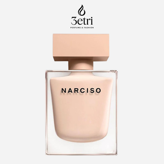 نارسيسو بودريه - Narciso Poudree By Narciso Rodriguez For Women 90ml - للنساء