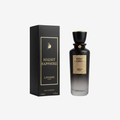 Night Sapphire by Laverne for Women and Men – 200ml