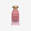 No One By Dkhoon Emirates  Unisex - 100ml