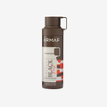 Odyssey Black Forest Body Spray by Armaf Unisex  – 200ml