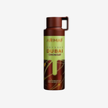 Odyssey Dubai Chocolate Body Spray by Armaf for Womrn and Men – 200ml