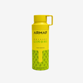 Odyssey Limoni Body Spray by Armaf for Women and Men – 200ml