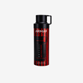 Odyssey Revolution Body Spray by Armaf for Men – 200ml